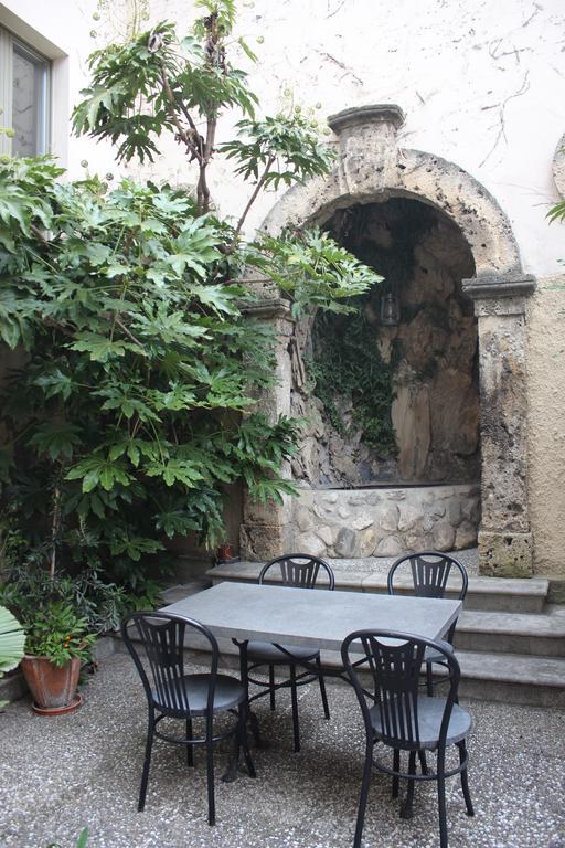 Bed and breakfast Garni Bar Sport Mendrisio